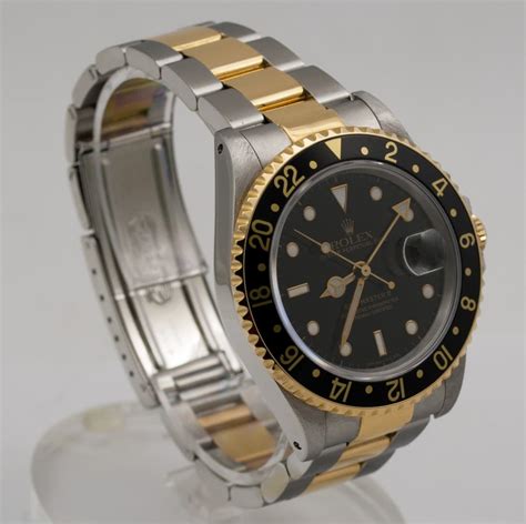 rolex acciaio e oro blu alluminio|rolex gmt master 2 prezzo.